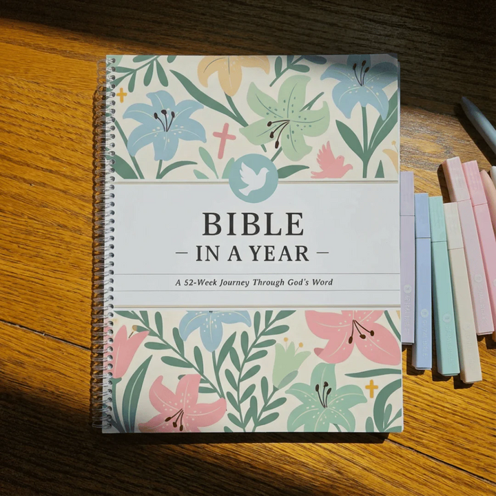 Review by Mariah S.