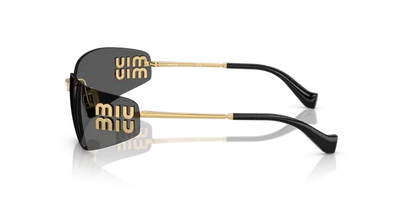 MM | Aube Sunglasses (A51S)