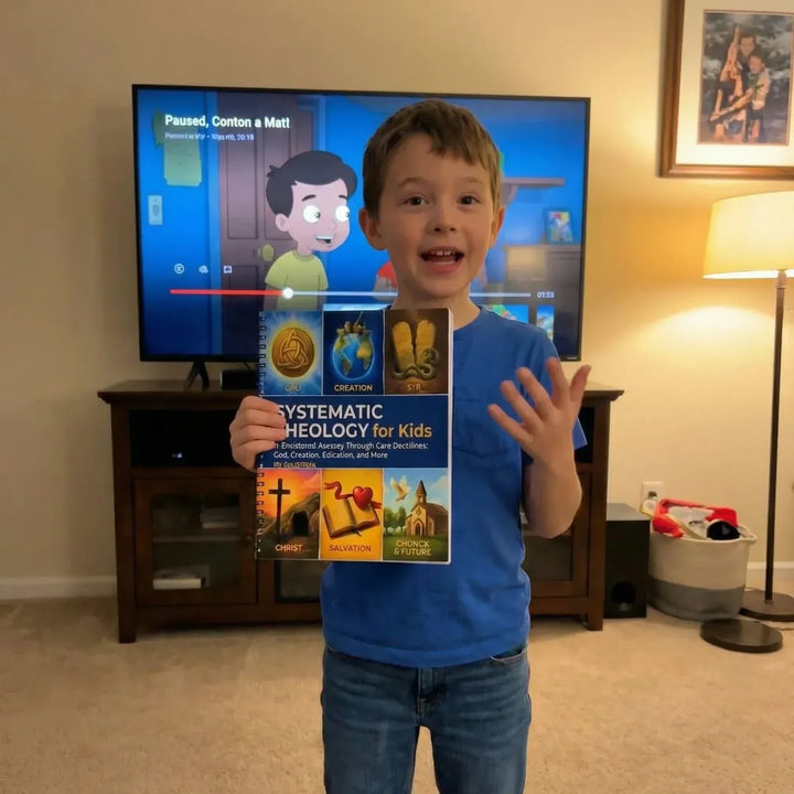 Review by Mariah S.