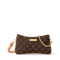 LV Liv Pochete