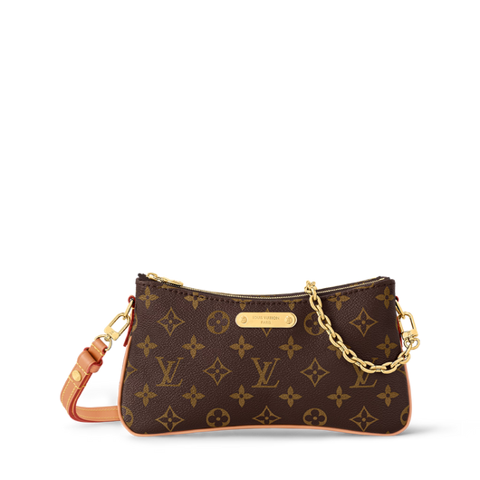 LV Liv Pochete