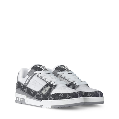 LV Trainer
