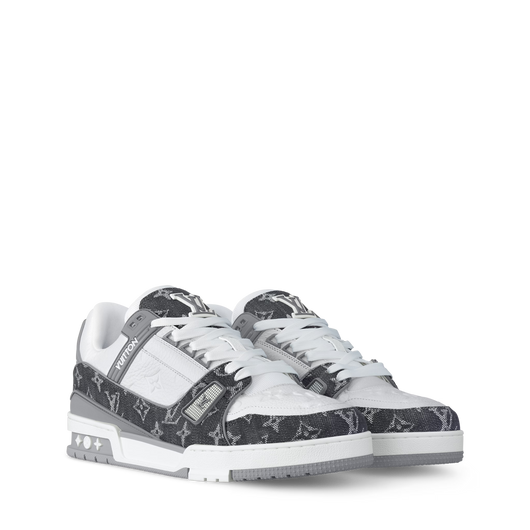 LV Trainer