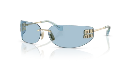 MM | Aube Sunglasses (A51S)