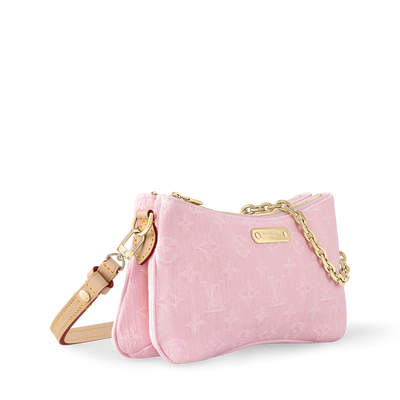 Lv Liv Pochete