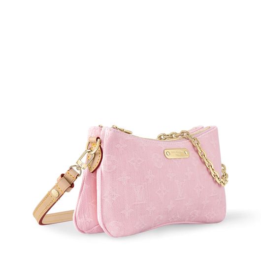 Lv Liv Pochete