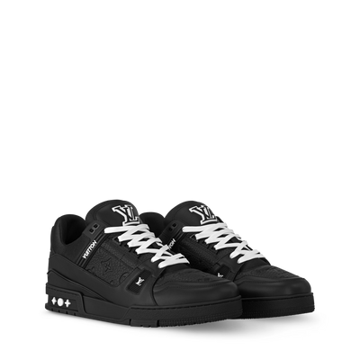 LV Trainer