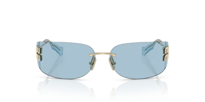 MM | Aube Sunglasses (A51S)