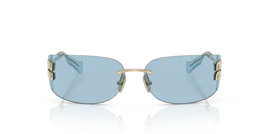 MM | Aube Sunglasses (A51S)