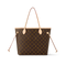 LV Neverfull MM in Monogram canvas