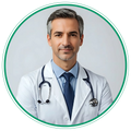 Dr. Michael Carter