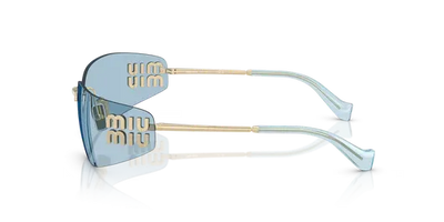 MM | Aube Sunglasses (A51S)