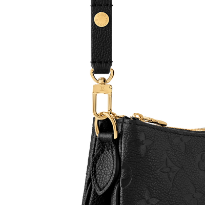 Lv Liv Pochete