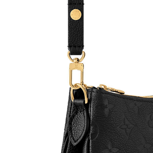 Lv Liv Pochete