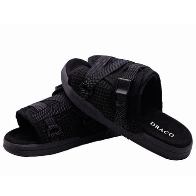 Reflective Slides
