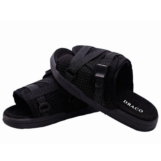 Reflective Slides