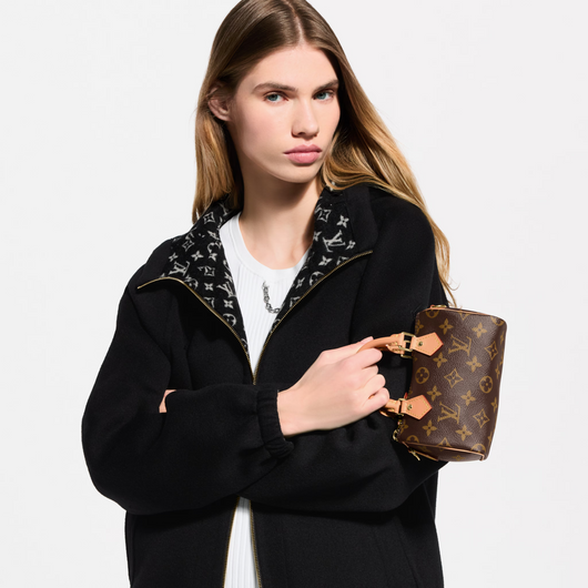 Speedy Bag 18