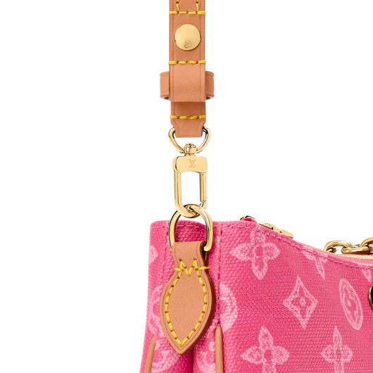Lv Liv Pochete