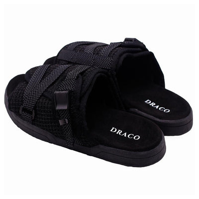 Reflective Slides