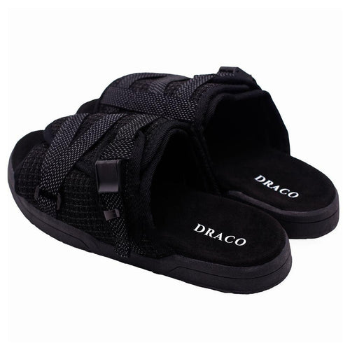 Reflective Slides