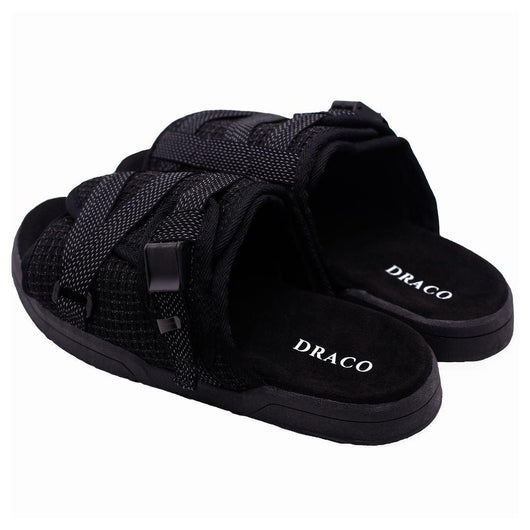 Reflective Slides