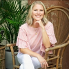 Amy Anderson Shull