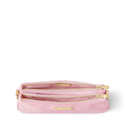 Lv Liv Pochete
