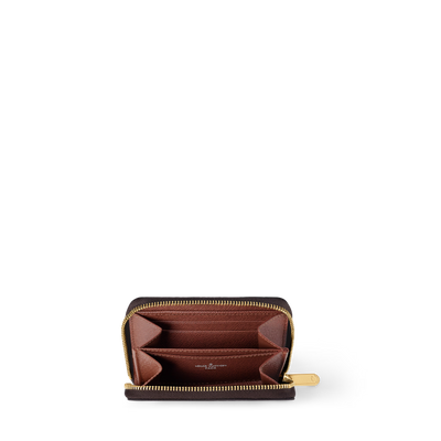Zip Wallet LV