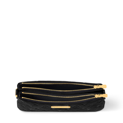 Lv Liv Pochete