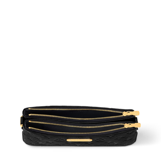 Lv Liv Pochete