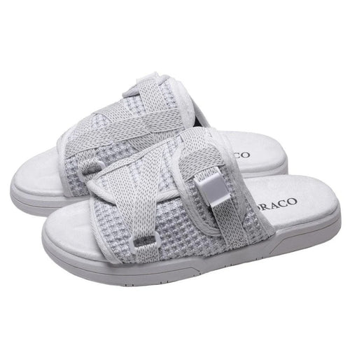 Reflective Slides