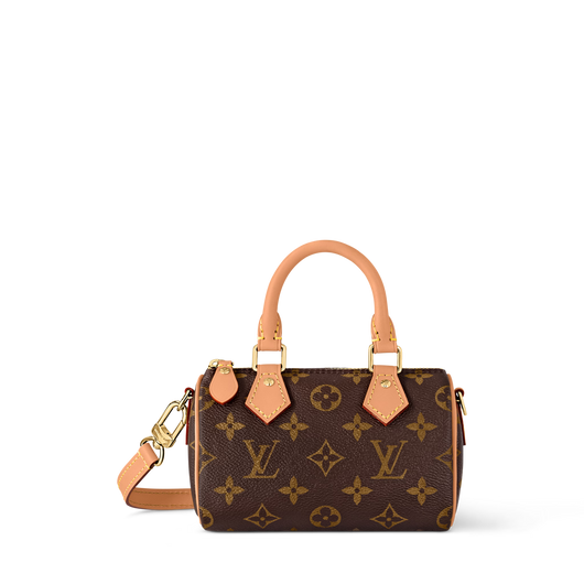 Speedy Bag 18