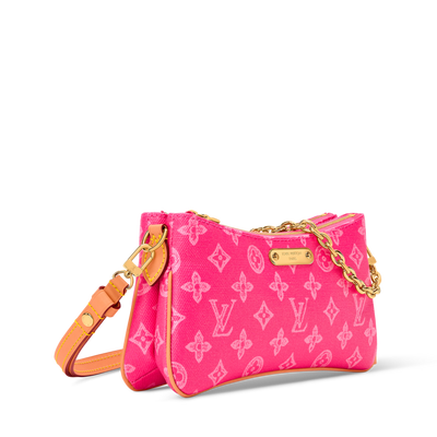 Lv Liv Pochete