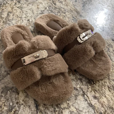 Review by Mariana