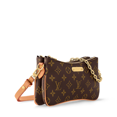LV Liv Pochete