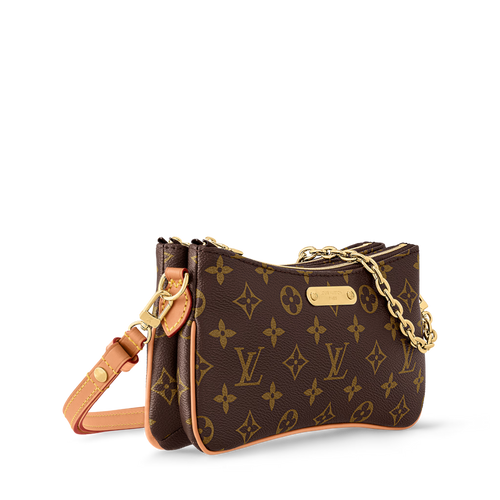 LV Liv Pochete