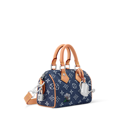 Speedy Bag 18