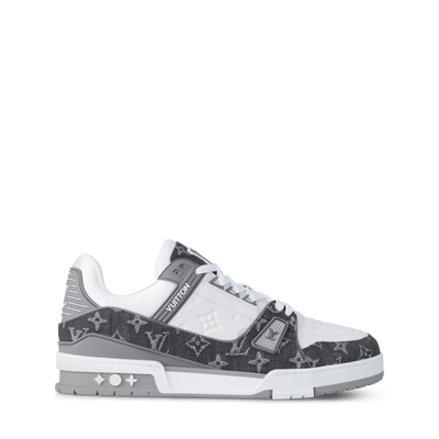LV Trainer