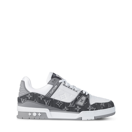 LV Trainer