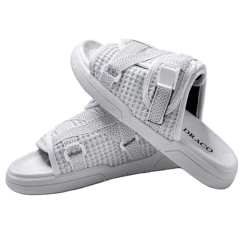 Reflective Slides