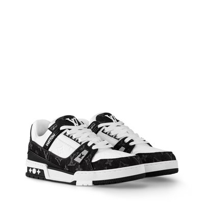 LV Trainer