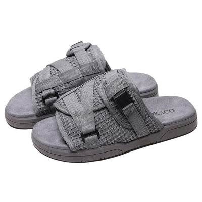 Reflective Slides