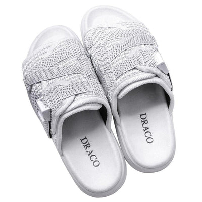 Reflective Slides
