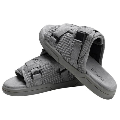 Reflective Slides