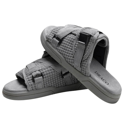 Reflective Slides