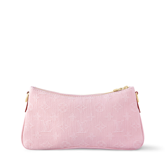 Lv Liv Pochete