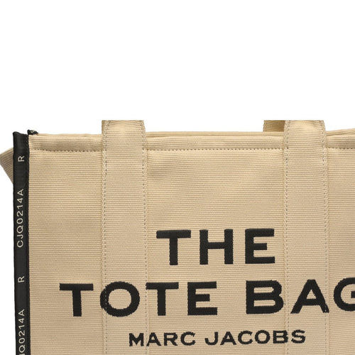 THE TOTE BAG