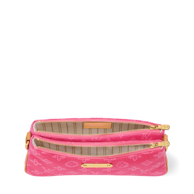 Lv Liv Pochete