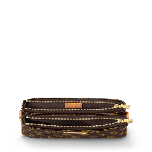 LV Liv Pochete