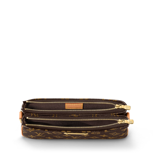 LV Liv Pochete
